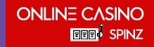 Affiliate logo